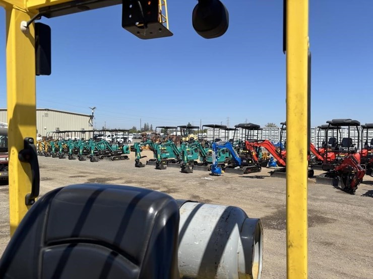 2021-hyster-h50xt-forklift-image-26
