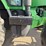 2005-john-deere-7820-image-40