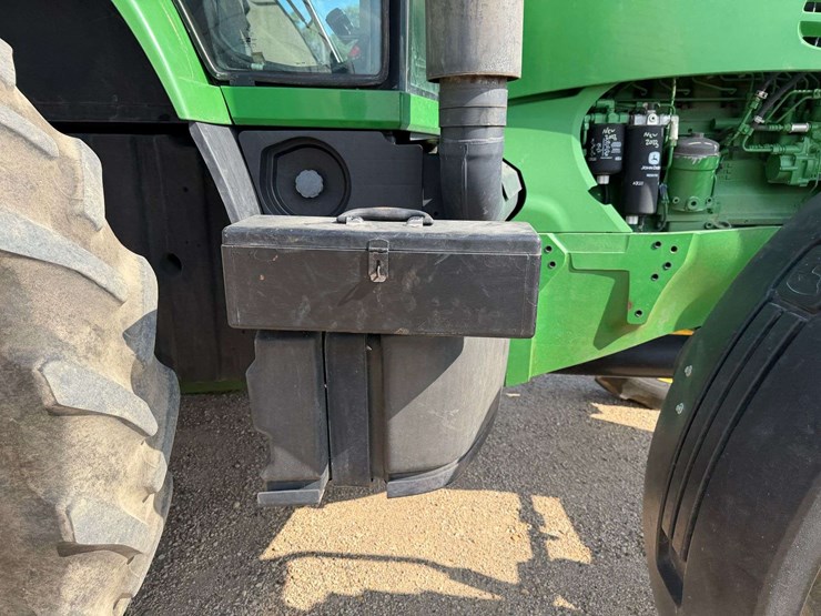 2005-john-deere-7820-image-40