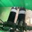 john-deere-9460rt-image-53