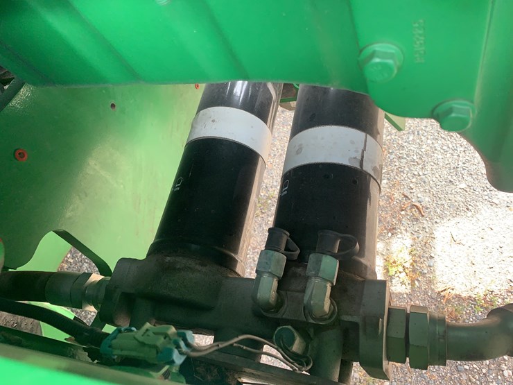 john-deere-9460rt-image-53