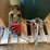 #4716-•-assortment-of-christmas-items-image-2