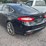 #3014-•-2016-ford-fusion-car-image-12