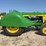 john-deere-620-image-6