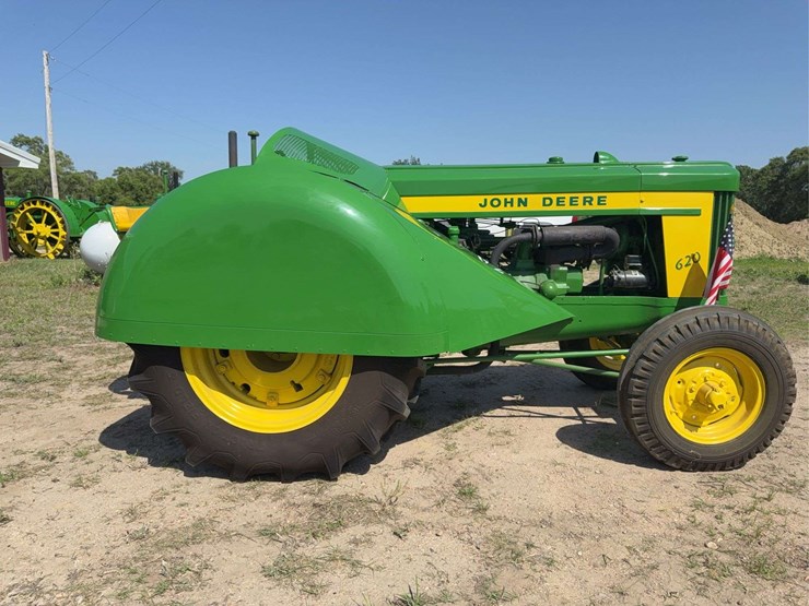 john-deere-620-image-6