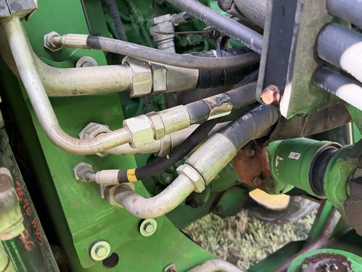 2017-john-deere-9570rx-image-32