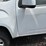 2018-gmc-canyon-sle-image-7