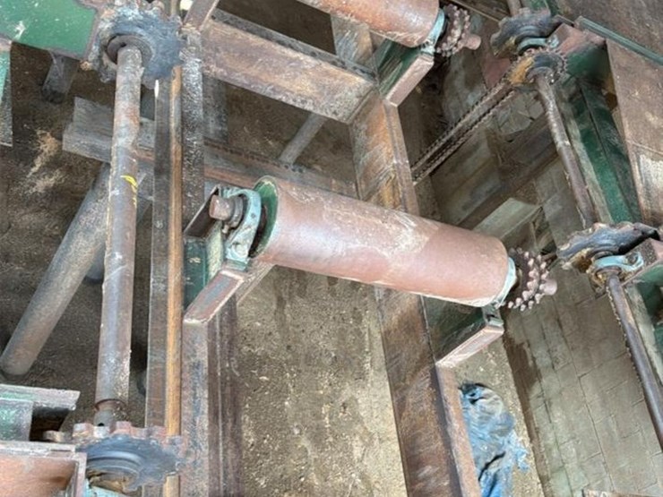 #121-•-16'-roll-case-image-1