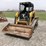 asv-posi-track-rc50-image-2