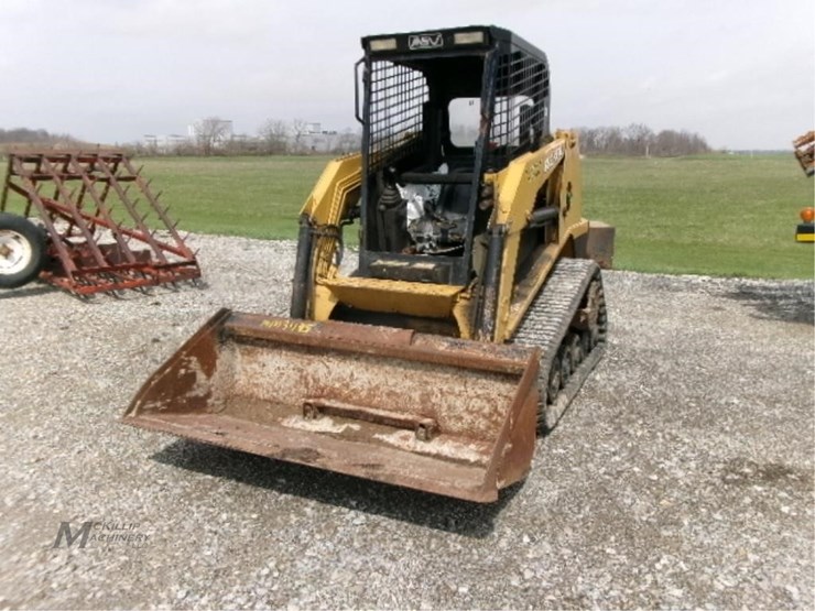 asv-posi-track-rc50-image-2