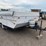 #4495-•-2008-rockwood-freedom-1940-pop-up-camper-(has-wi-title)-image-3