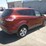 2014-ford-escape-image-3