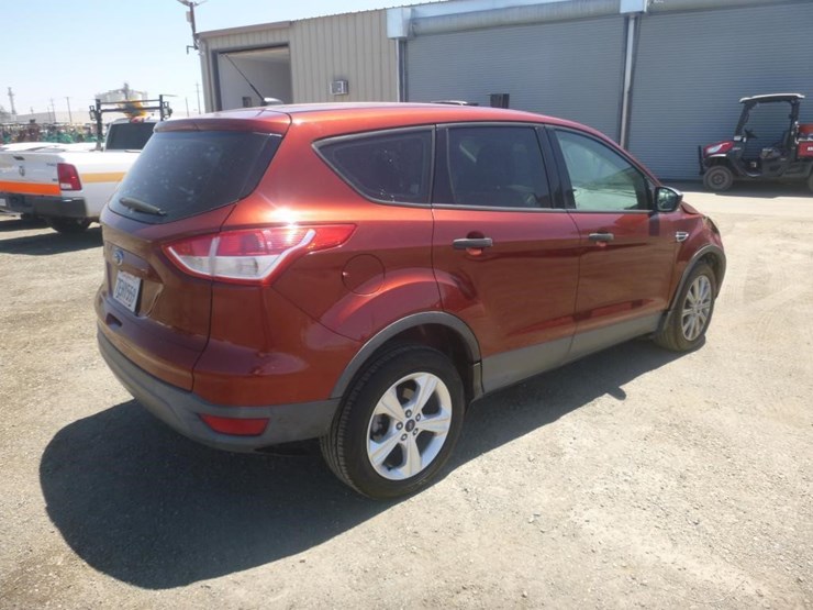 2014-ford-escape-image-3