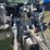 2003-new-holland-tm155-image-40