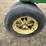 john-deere-model-a-image-15