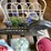#4721-•-garden-items-image-13
