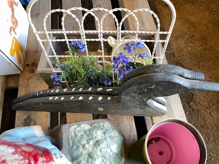 #4721-•-garden-items-image-13