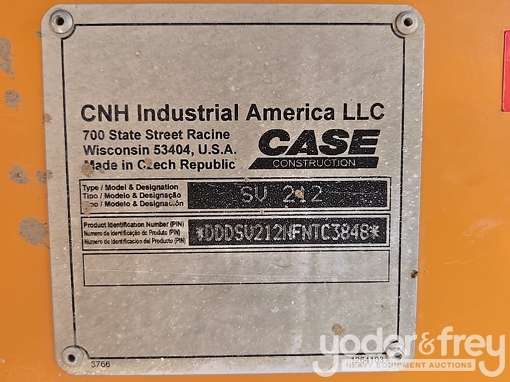 2016-case-sv212-image-55