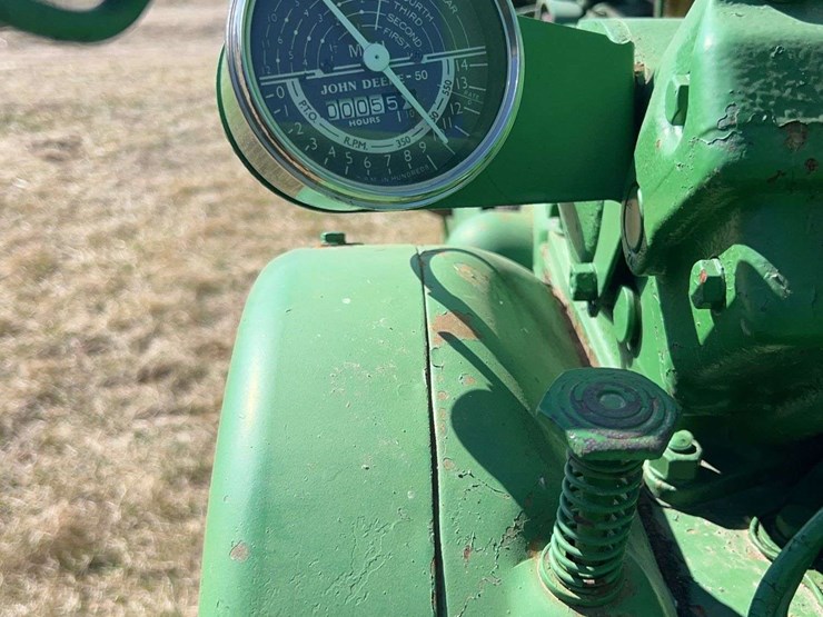 john-deere-50-image-51