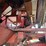 #128-•-8-head-trim-saw-image-5