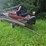 case-ih-1020-image-2