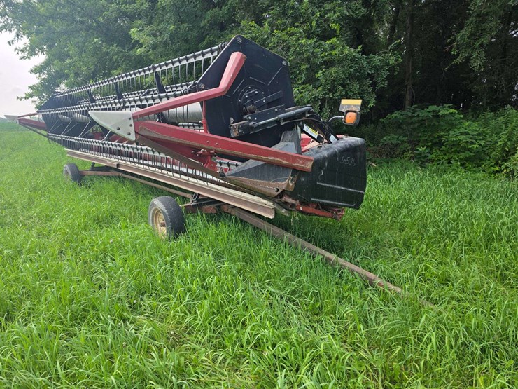 case-ih-1020-image-2