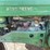 1952-john-deere-a-image-12