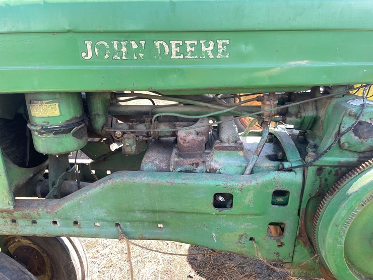1952-john-deere-a-image-12