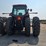 2001-case-ih-mx-magnum-270-mfwd-tractor,-5,720-hours,-power-shift-transmission,-10-front-suitcase-we-image-7