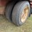 1988-transcraft-spread-axle-flatbed-trailer,-48’-(-10-½’-upper-deck,-37-½’-main-deck),-air-ride,-255-image-37