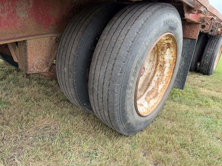 1988-transcraft-spread-axle-flatbed-trailer,-48’-(-10-½’-upper-deck,-37-½’-main-deck),-air-ride,-255-image-37
