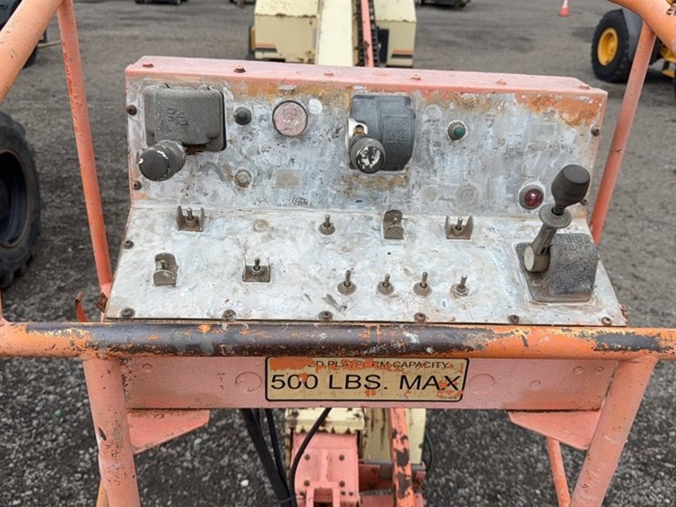 jlg-80hx-image-5