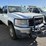 2012-gmc-sierra-2500-image-2