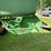 john-deere-6620-image-12