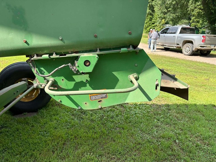 john-deere-6620-image-12
