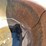 #4704-•-metal-kettle-image-9