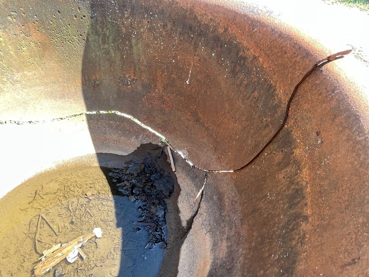 #4704-•-metal-kettle-image-9