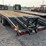 #3049-•-2006-albright-33'-gooseneck-trailer-image-7