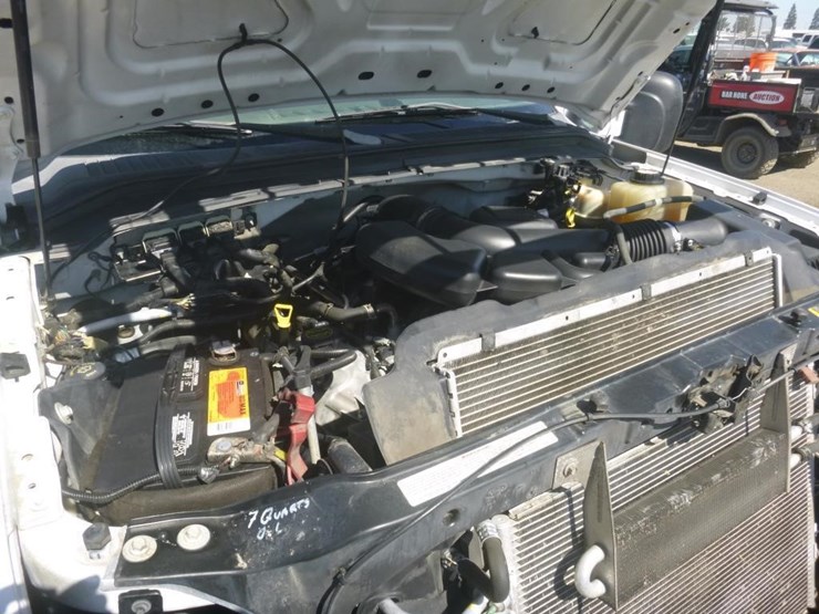 2008-ford-f350-image-14
