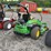 2010-john-deere-z925a-image-9