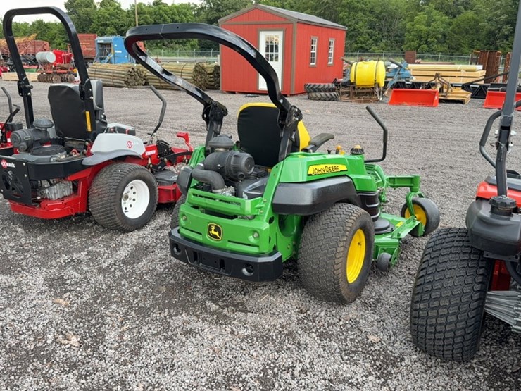 2010-john-deere-z925a-image-9