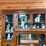 burled-oak-side-board-image-4