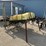 john-deere-hd200-image-4