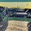 john-deere-530-image-22