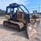 caterpillar-d4k2-lgp-image-2