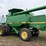1997-john-deere-9600-image-7