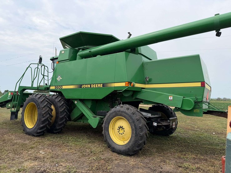 1997-john-deere-9600-image-7