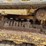 komatsu-d20p-image-17
