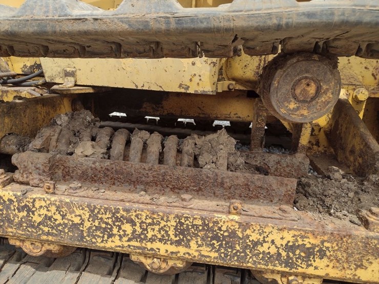 komatsu-d20p-image-17