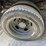 2012-ford-f450-image-5